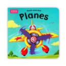 Image for Science Museum Touch-And-Feel Books: Planes