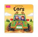 Image for Science Museum Touch-And-Feel Books: Cars
