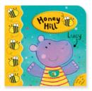 Image for Honey Hill Pops: Lucy