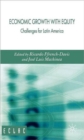 Image for Economic growth with equity  : challenges for Latin America