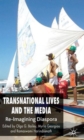 Image for Transnational Lives and the Media