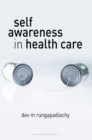 Image for Self-Awareness in Health Care