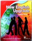 Image for New English Upgrade 1 Student&#39;s Book Pack