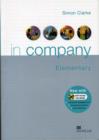 Image for In company: Elementary
