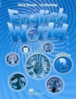 Image for English World 2 Workbook