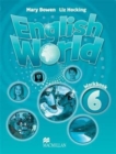 Image for English World 6 Workbook