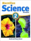 Image for Macmillan Science Level 2 Workbook