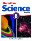 Image for Macmillan Science Level 6 Workbook