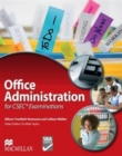Image for Office Administration for CSEC® Examinations