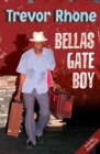 Image for Macmillan Caribbean Writers Bella&#39;s Gate Boy CD Pack