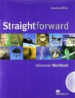 Image for Straightforward Advanced -Key Pack Spain