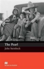 Image for Macmillan Readers Pearl The Intermediate Without CD Reader