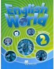 Image for English World 2 Dictionary