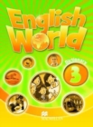 Image for English World 3 Dictionary