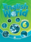 Image for English World 6 Dictionary