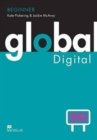 Image for Global Beginner Digital Single-User