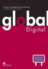 Image for Global Elementary Digital Single-User