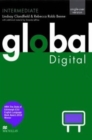 Image for Global Intermediate Digital Single-User