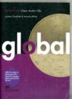 Image for Global Advanced Class Audio CD x3
