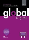 Image for Global Advanced Digital Single-User