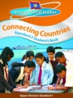 Image for Belize Primary Social Studies Standard 5 Student&#39;s Book: Connecting Countries