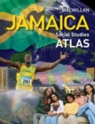 Image for Jamaica Social Studies Atlas