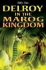 Image for Island Fiction: Delroy and the Marog Kingdom