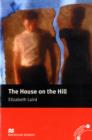Image for Macmillan Readers House on the Hill The Beginner Without CD
