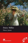 Image for Macmillan Readers Daisy Miller Pre Intermediate without CD Reader