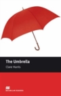 Image for Macmillan Readers Umbrella The Starter Without CD