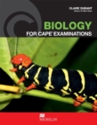 Image for Biology for CAPE® Examinations Student&#39;s Book