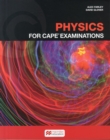 Image for Physics for CAPE® Examinations Student&#39;s Book