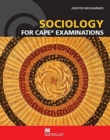 Image for Sociology for CAPE® Examinations Student&#39;s Book