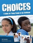 Image for Choices : A Guide for Young People in the Caribbean