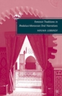 Image for Feminist traditions in Andalusi-Moroccan oral narratives