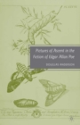 Image for Pictures of ascent in the fiction of Edgar Allan Poe