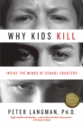 Image for Why Kids Kill