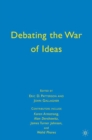 Image for Debating the war of ideas