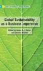 Image for Global Sustainability as a Business Imperative