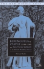 Image for Berenguela of Castile (1180-1246) and political women in the High Middle Ages