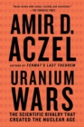 Image for Uranium Wars