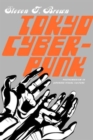Image for Tokyo Cyberpunk