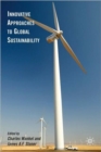 Image for Innovative Approaches to Global Sustainability