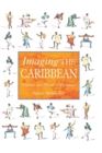 Image for Imaging the Caribbean