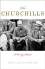 Image for The Churchills: a family portrait