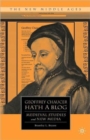 Image for Geoffrey Chaucer hath a blog  : medieval studies and new media