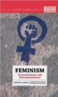 Image for Feminism  : transmissions and retransmissions