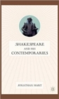 Image for Shakespeare and His Contemporaries