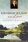 Image for George Eliot in love