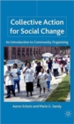 Image for Collective Action for Social Change